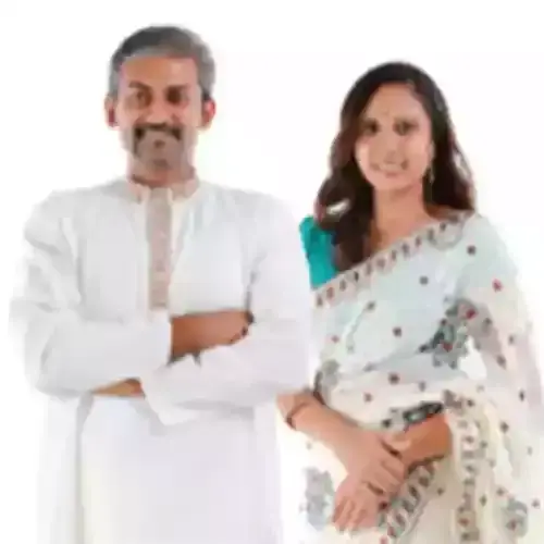 Couple package image