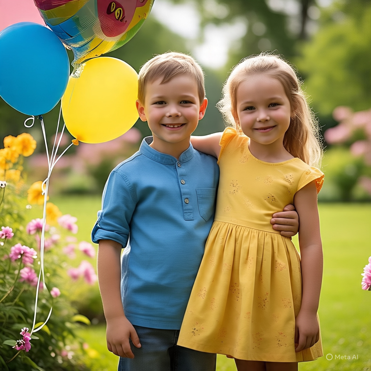 आपकी जन्म तिथि मेंबताई गई है आपका प्रेम जीवन❤️
