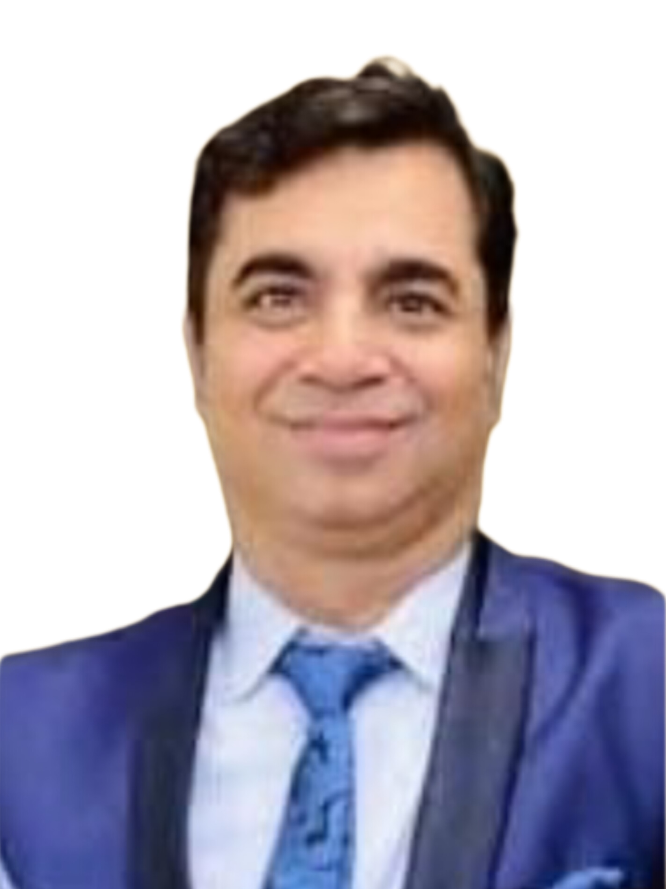 नौकरी के लिए उत्तम साधना